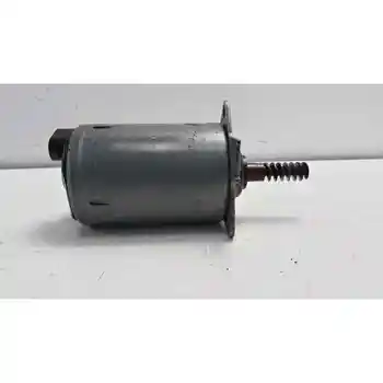 

A2C53112944 VALVE EGR MINI (R56)