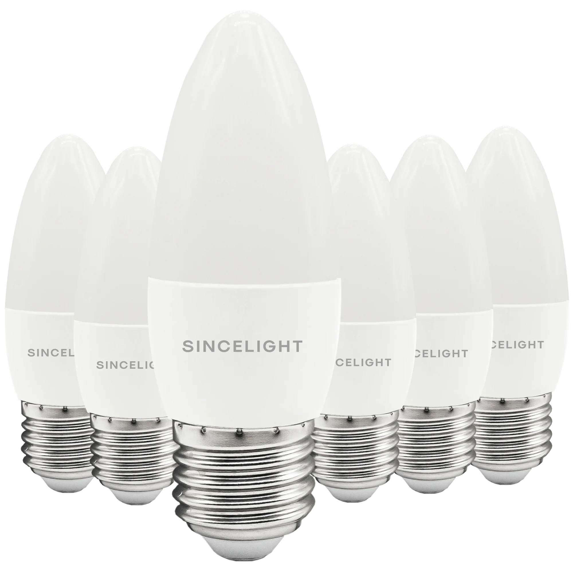 E27 Led Candle Light Bulb B35 Frosted 5 Watt 500 Lumens 50w Equivalent Non Dimmable Small Edison Screw Led Bulbs Tubes Aliexpress E27 Led Candle Light Bulb B35 Frosted 5 Watt 500 Lumens 50w Equivalent Non Dimmable Small Edison Screw Led Bulbs Tubes Aliexpress