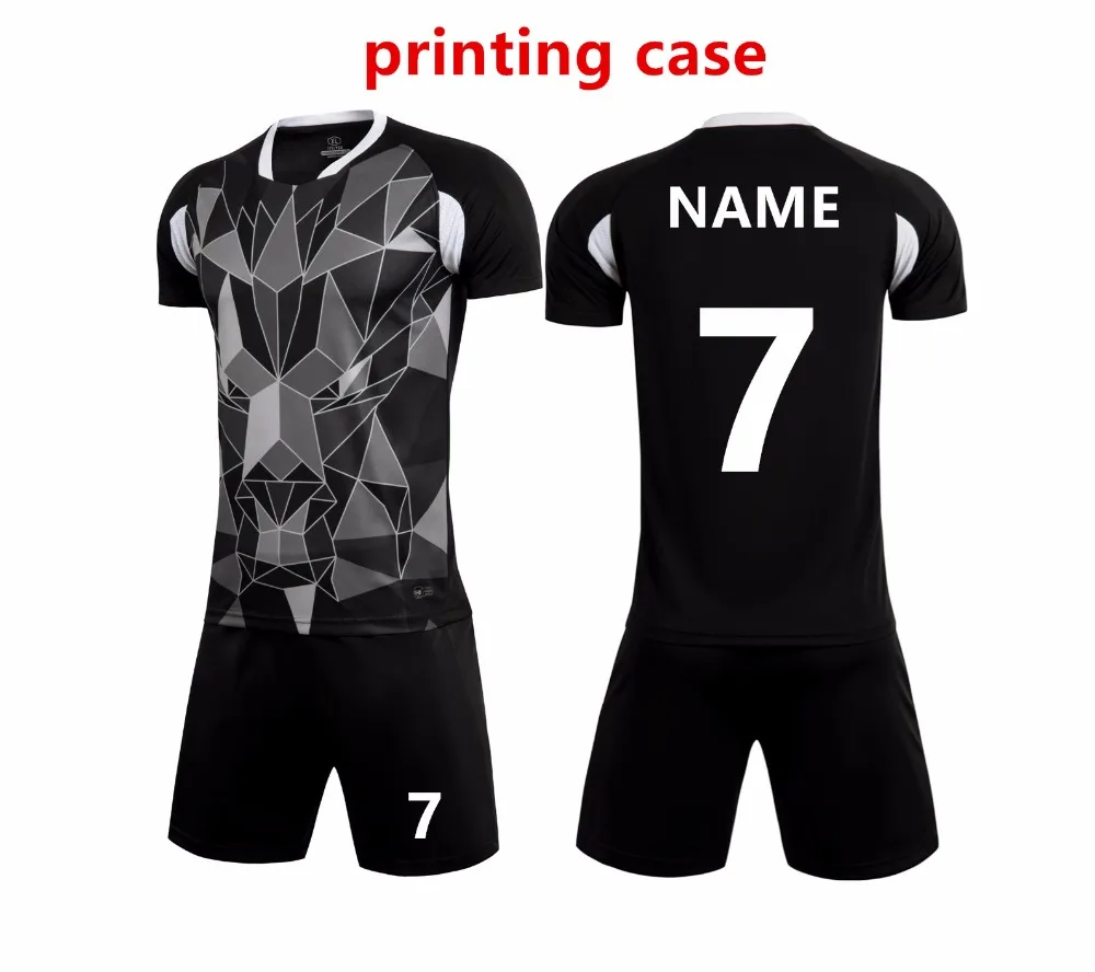 8623黑色3D背面_副本