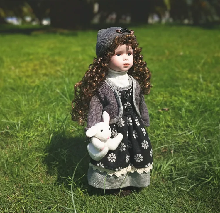 O1CN01EepGaX1RGVwuG7C2E_!!362922084