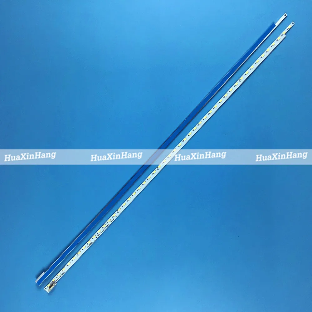 Русский спот 2 шт./лот светодиодная лента для TC39A400B TC39A600B фотосессия 39A400E 39AS500B T39AS600B