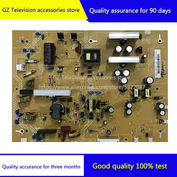 

Good quality for FSP117-2PSZ01 P/N:3BS0288812GP power board
