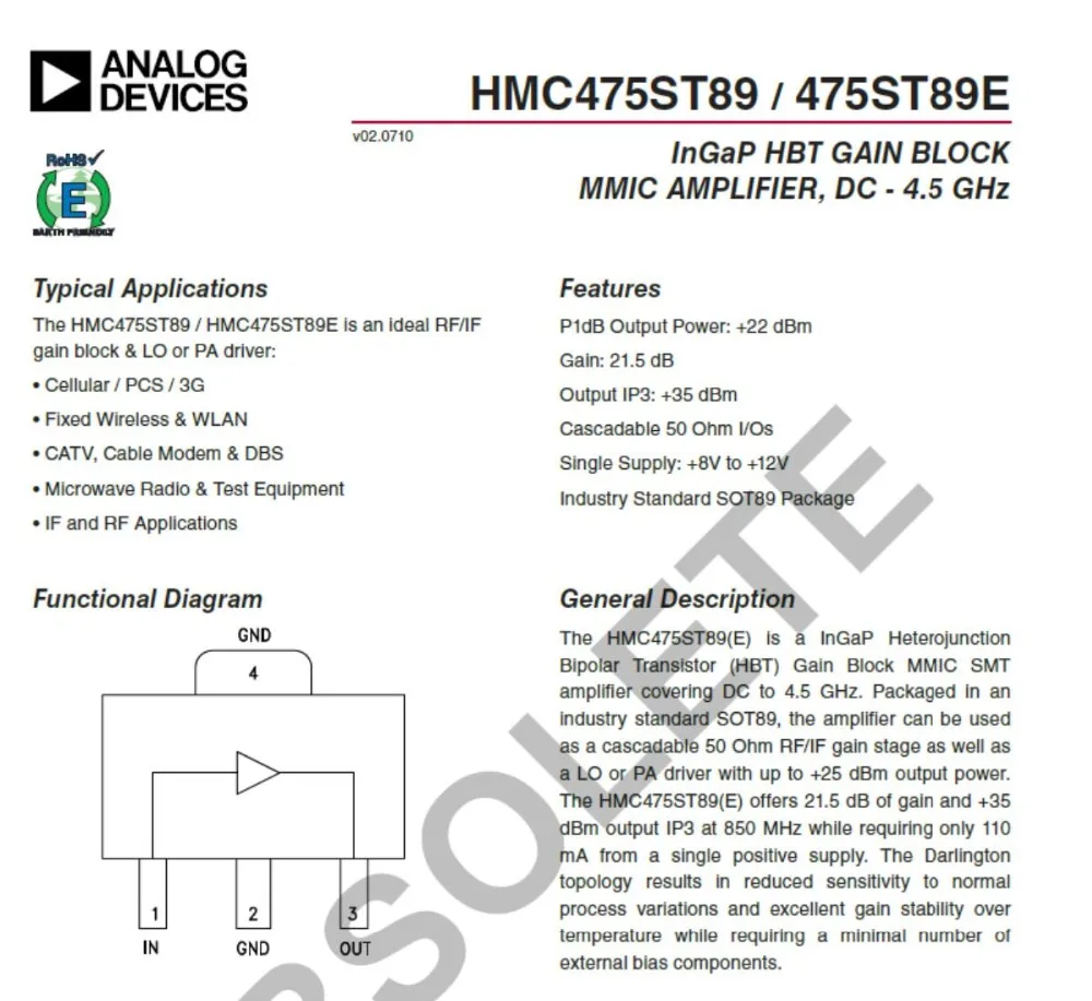 O1CN01dNnV8g28lgOYGeedA_!!49027973