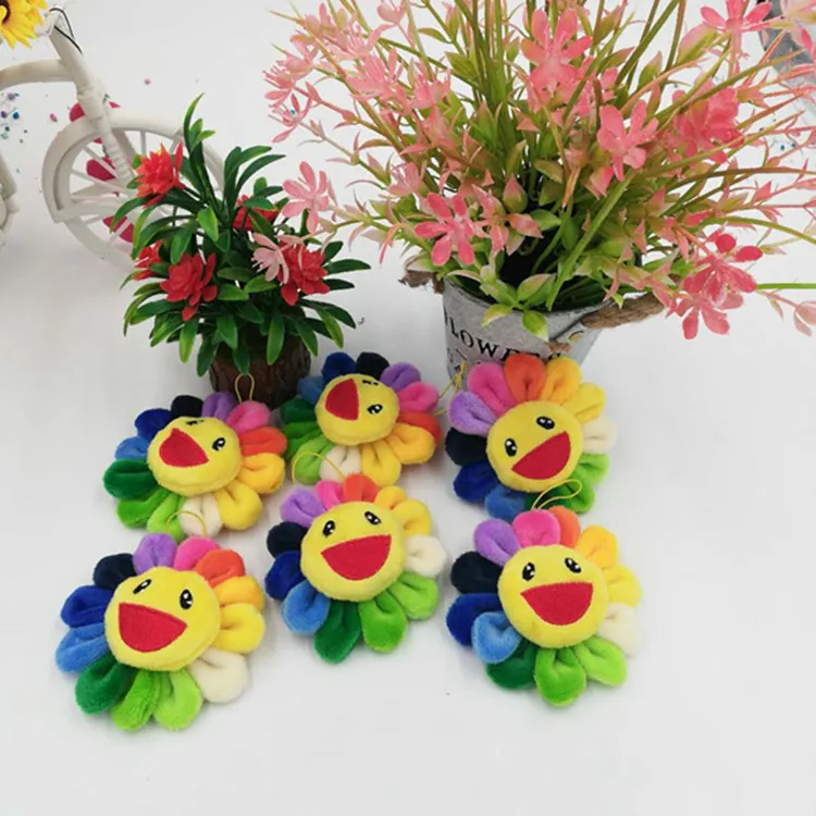 10945766574_617802205