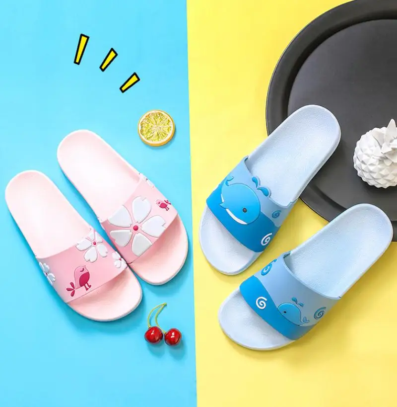 360截图20200609170619689