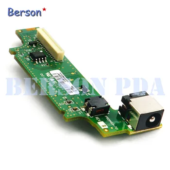 

Power PCB Replacement for Zebra QLN320 Mobile Printer