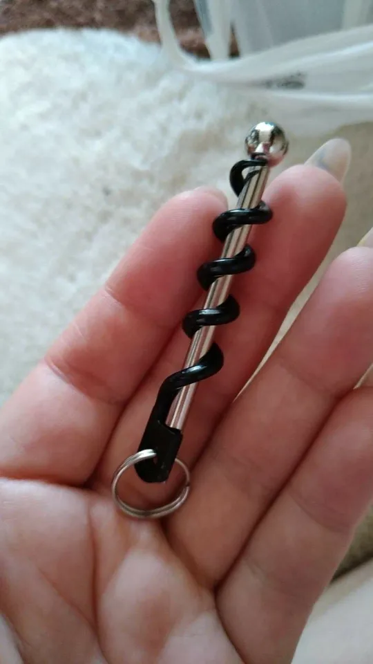 gGqUif2gxdSGFui65Mgb1O02fG2o9RXwRN+J