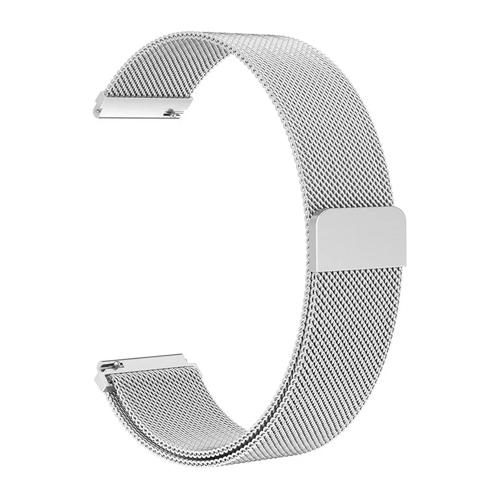 LIY80815002_20180815091824096