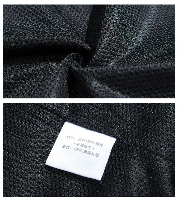 Женская GORE-TEX куртка весна и осень тонкая уличная Однослойная сетчатая подкладка ткань эластичность дышащий ветрозащитный горный