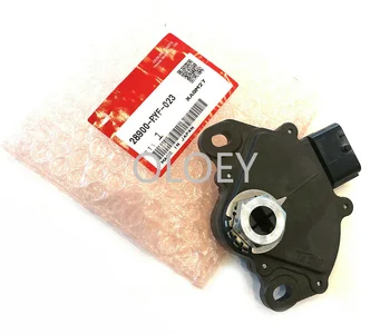 

Neutral Safety Switch Position Sensor Assembly 28900-RYF-023 28900RYF023 for Honda Accord Odyssey Pilot Ridgeline Crosstour