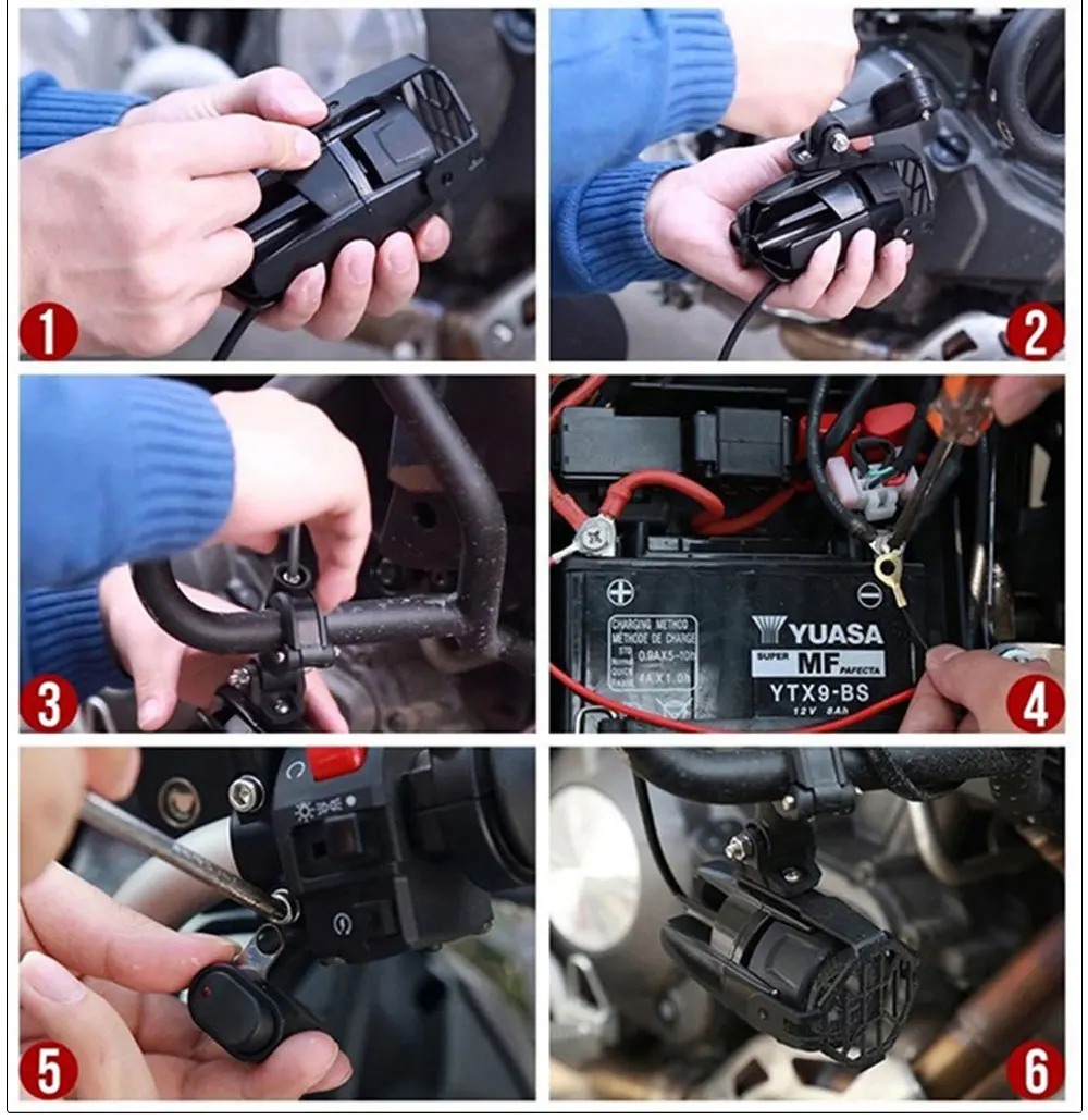 motorcycle-headlight_11