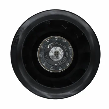 

New Original R2E220-AA40-23 Ebmpapst Back tilt centrifugal turbine fan