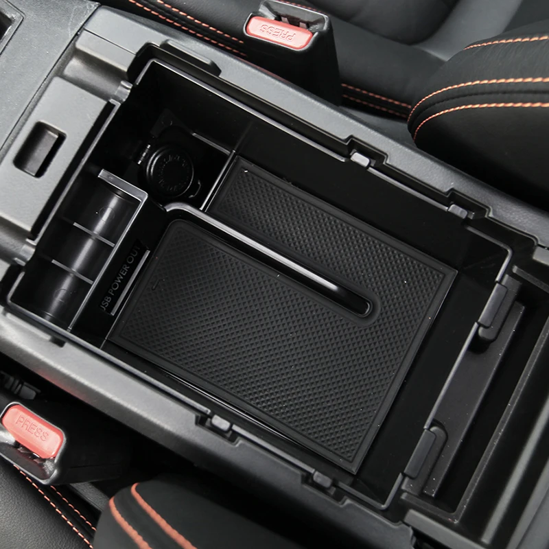 ڵ  ܼ , Ȱ ,  Ʈ,  SJ SK ƿ BS 15-18 XV Crosstrek GT 18-19 ׼