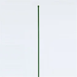 ABBO – Support de plantes de balcon d'intérieur, décoration de balcon, Pot de fleurs, pour jardin, escalade 
