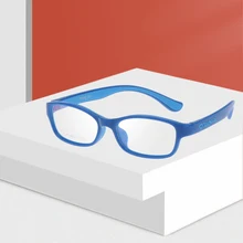 

5045 Kids Eyeglasses Frame for Boys and Girls Optical Protection High Quality Glasses Frame Child Eyewear