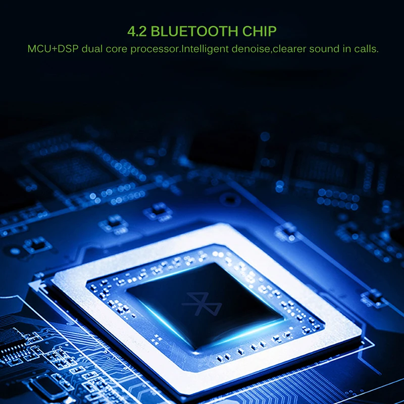 G13 Автомобильный mp3 Bluetooth плеер Автомобильный Bluetooth hands-free fm-передатчик Bluetooth автомобильное зарядное устройство USB
