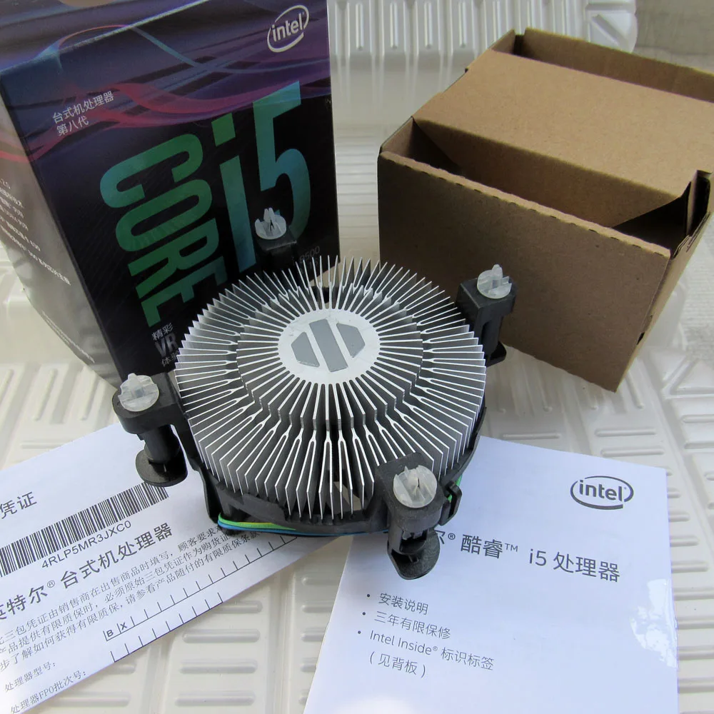 E97379-003 Процессор вентилятор радиатора для i3 i5 i7 разъем LGA 1150 1155 1156 C0155 0.18A 12V