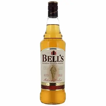 

Whisky Bell'S 70 cl