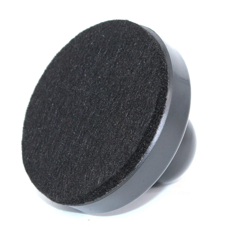 Stampendable Stamping Brush Tool Multipurpose Precision Press Craft Hand Tool Scrapbooking Embossing Cardmaking