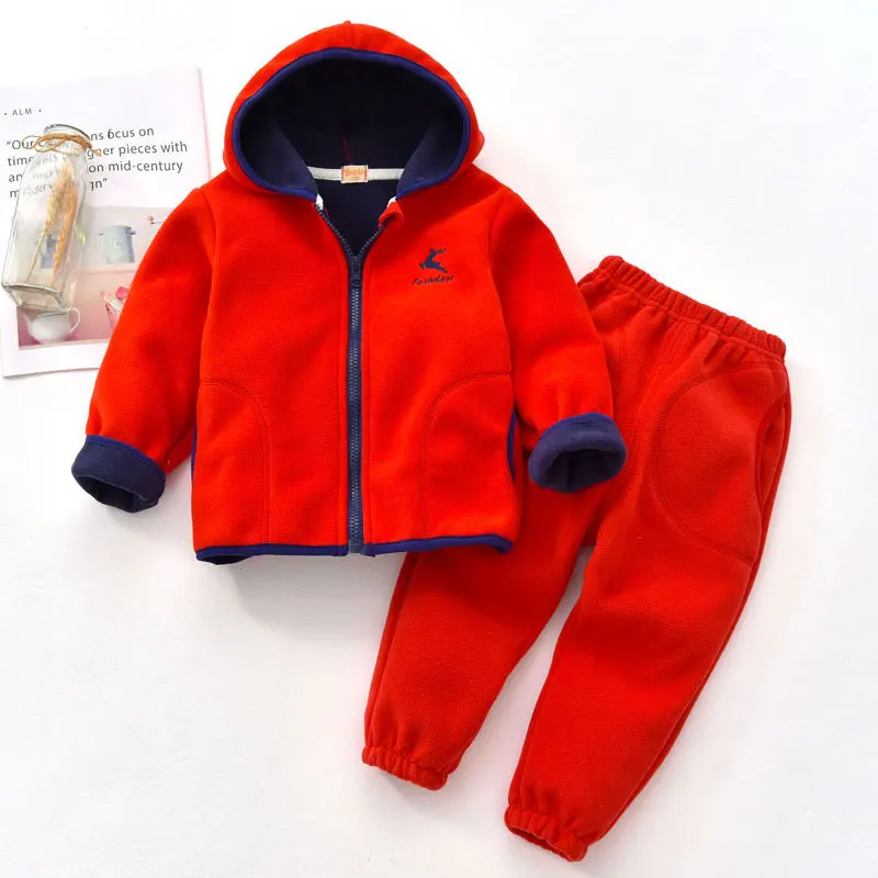 13705724615_698426622