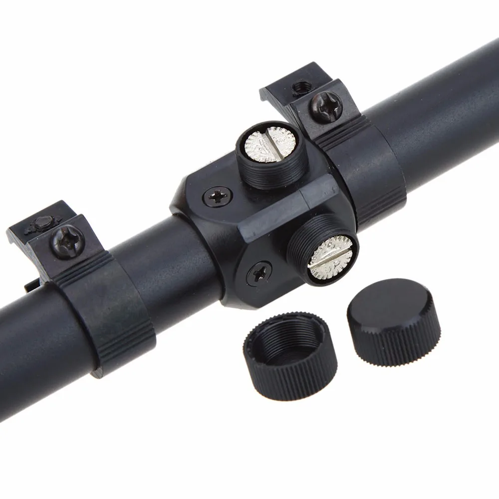 New-3-7x20-Riflescope-Telescopic-Sniper-Scope-Sight-Riflescope-Sight-Scope-with-Mounts-for-Hunting (5)