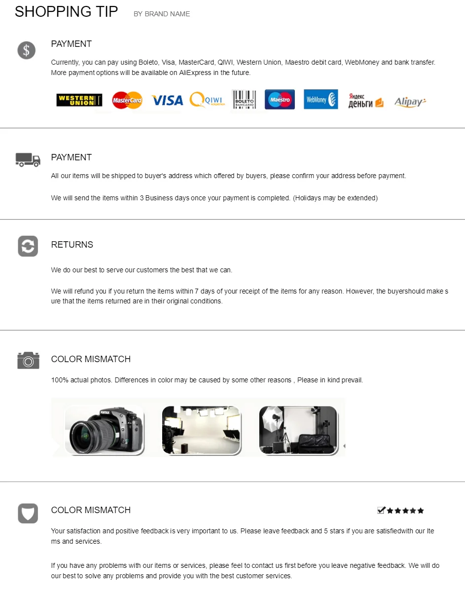 Super Hot MIMI ADVENTURE Blind Box Toy Caja Ciega Blind Bag Toy Girl Model Birthday Gift Mystery Box Fairy Garden Desk Decor