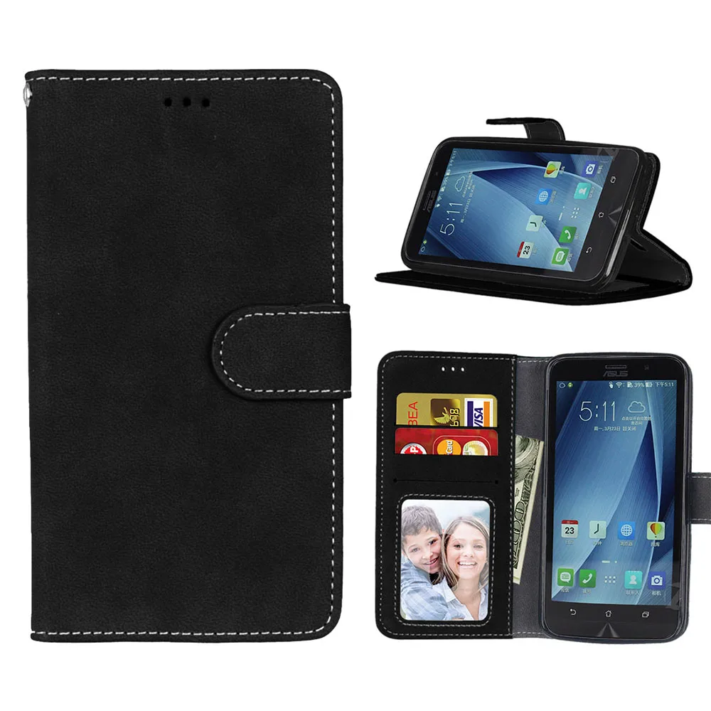 

SFor Asus Zenfone Go Tv Zb551Kl Case For Asus Zenfone Go Tv Zb551Kl 6 A600cg A601cg X013D X013Da X013Db G550Kl Coque Cover Case