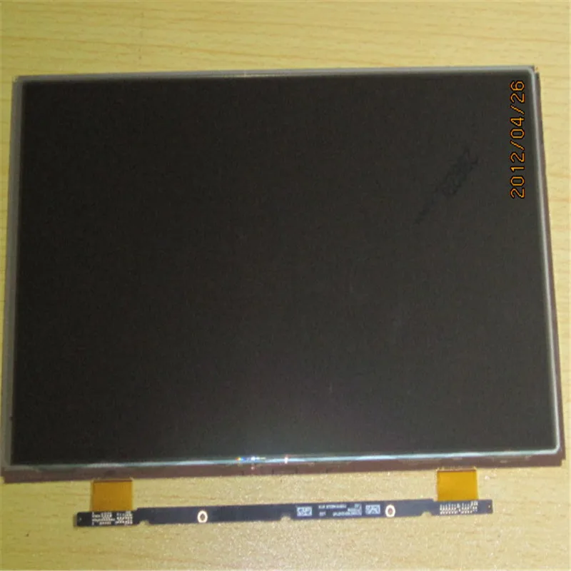 

LCD screen for A1370 A1465