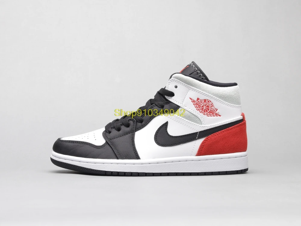 tenis jordan basquete feminino