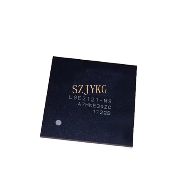 

Lge2121-Ms Lge2121 Lcd