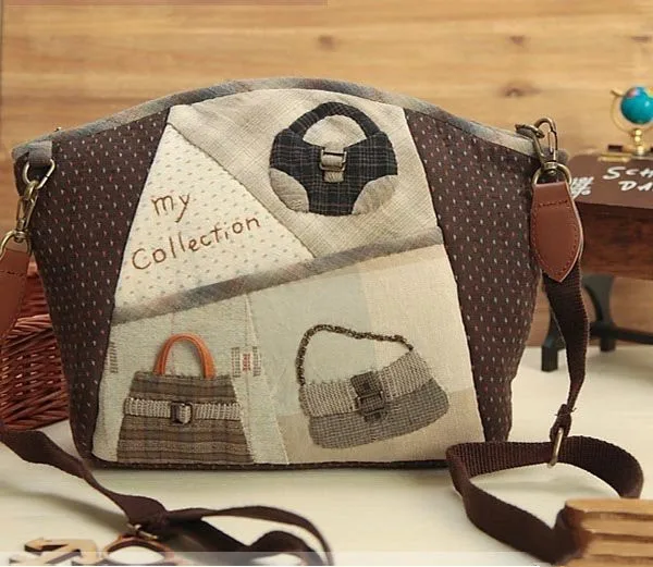 T2F8tQXXBdXXXXXXXX_!!20371978