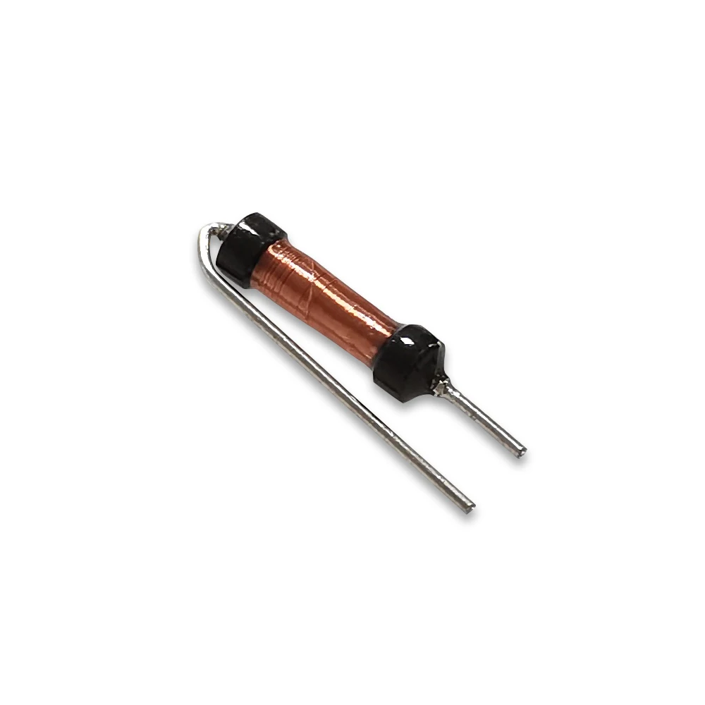 XNRKEY for Benz Car Key Repair transformer Original Inductance coils fit Mercedes 10pcs/lot bosch spark plugs