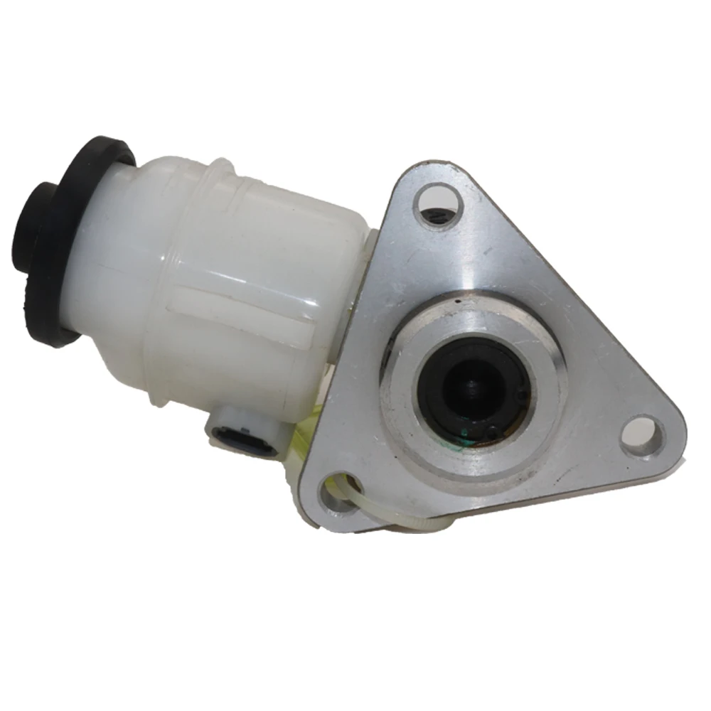Car Brake Master Cylinder For TOYOTA COROLLA (E10) 1.3/1.6/1.8/2.0 1992-1997 COROLLA Compact/COROLLA Estate/ Liftback 4720112800