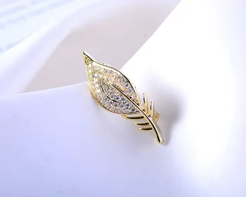 

WOMEN PINS ZINC ALLOY PIN BROOCHES FOR WOMEN