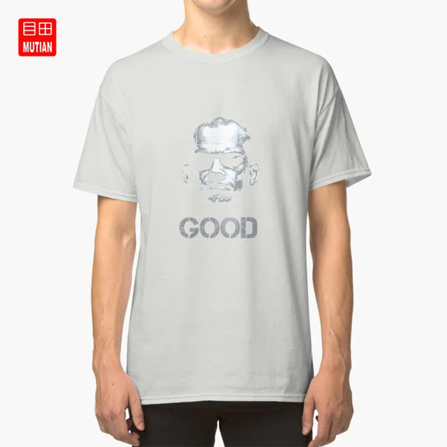 Jocko Willink Baik T shirt Jocko 