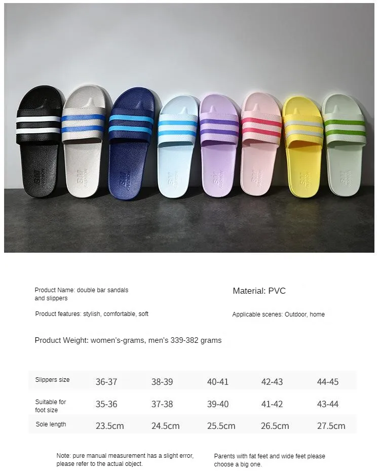 下载 - 2019-11-08T142044.095