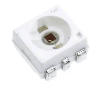 

NEW LYG6SP IN STOCK 20PCS