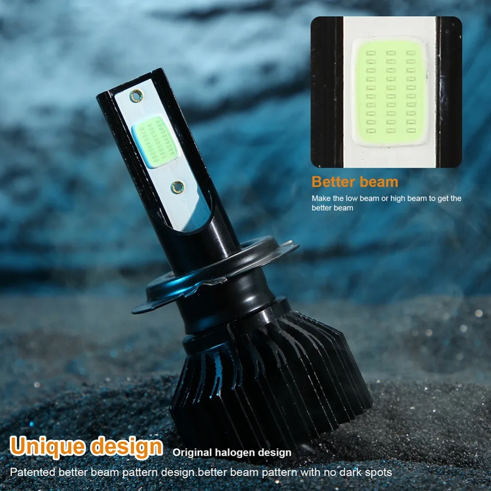 3bcaae29d934600fcd7e123572934166