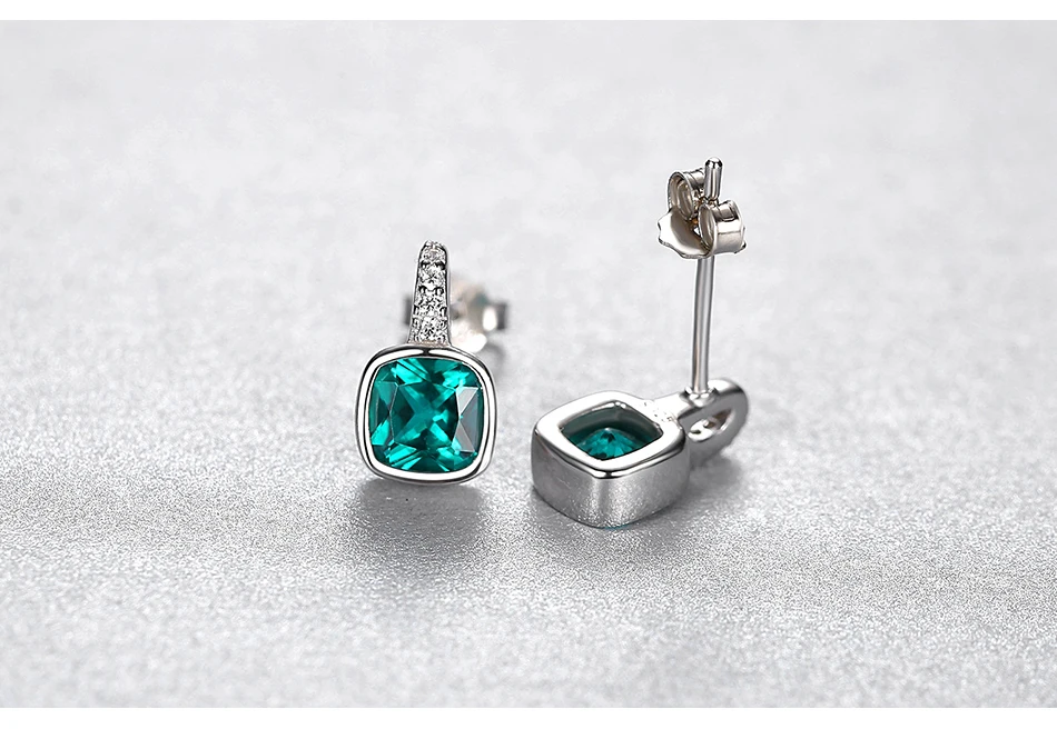 银新品详情页_04