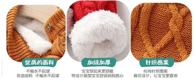 360截图20191210230504807