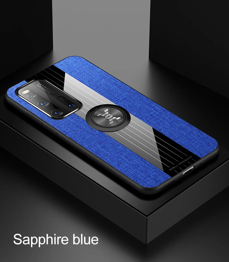 3-16-P40布纹壳实拍_05