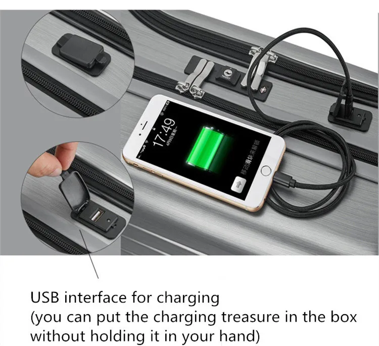 20191224_133509_047_副本6