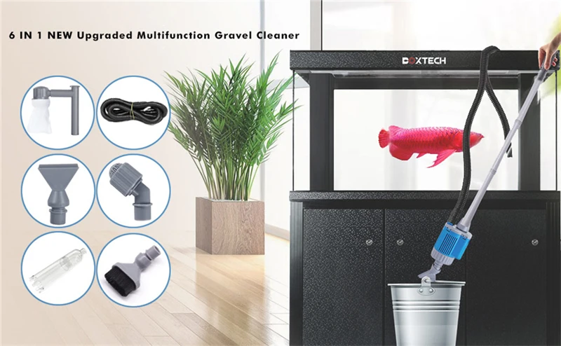 8a946a6c-2261-4b5d-aa80-d44841f246c8._CR0,0,970,600_PT0_SX970__