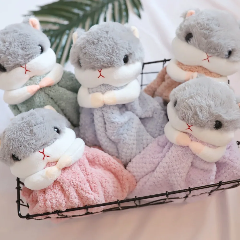 14615884957_790695906