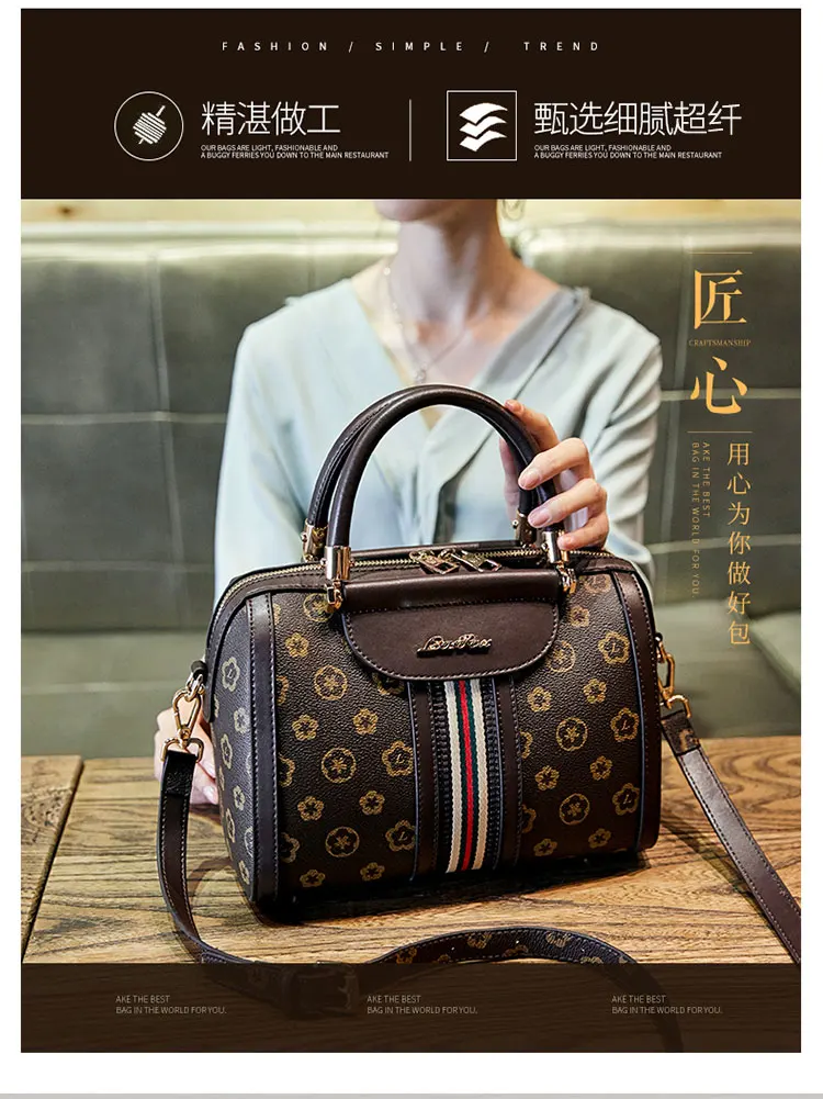 O1CN01cSJcCA1OHTwAPxrs5_!!3693521680