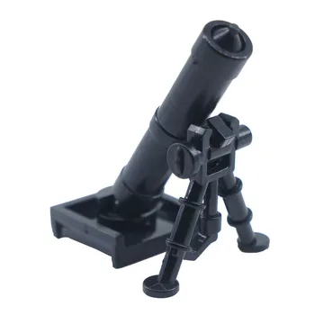 

Military set Army City Police Gun Weapons Series Pack City Soldiers SWAT Building Blocks toys for childrens kids gift