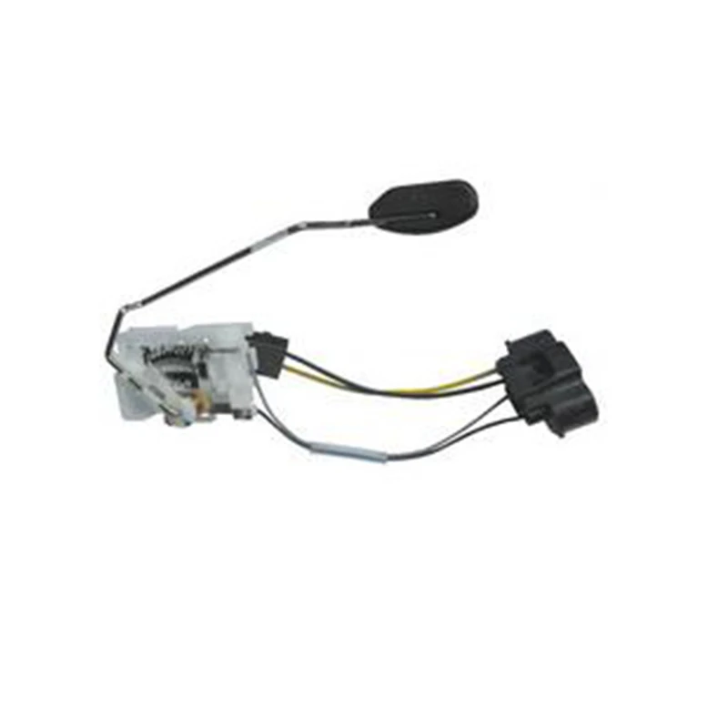 연료 게이지 전송 장치 94460-2D030 ELANTRA 2003-2006 TIBURON 2005-2008 oe 944602D030, 엘란트라
