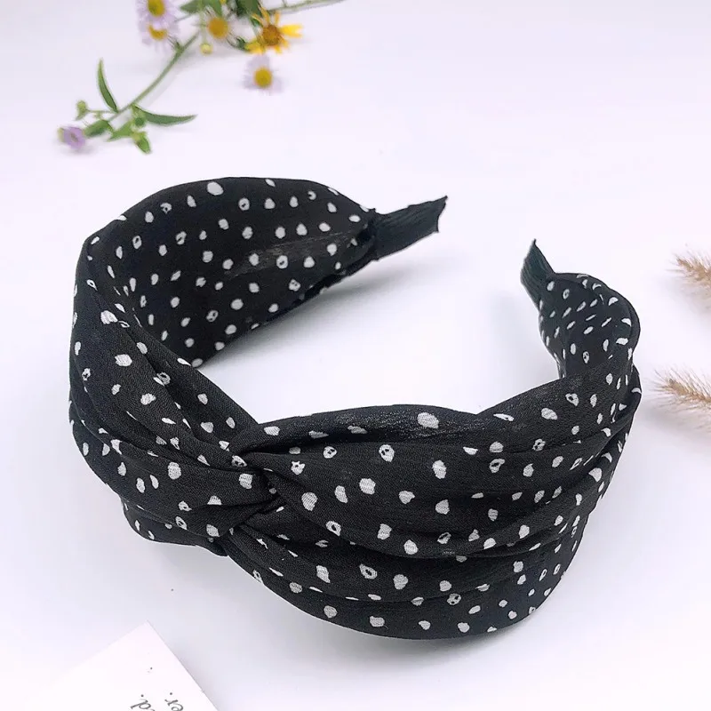 CG0300B (1)