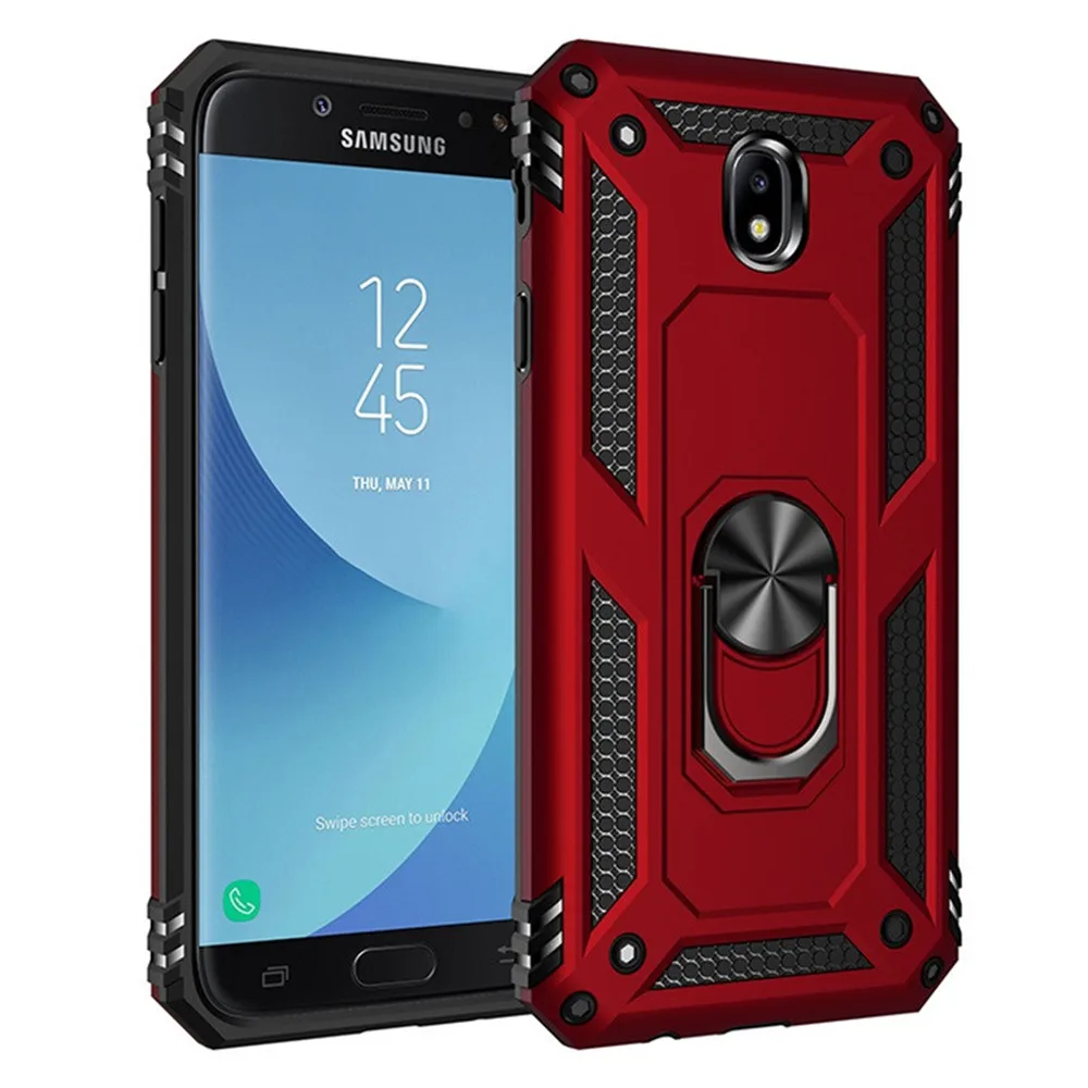 Luxury-Armor-Soft-Shockproof-Case-For-Samsung-Galaxy-J5-2017-J7-Pro-J530F-DS-J730F-DS(9)