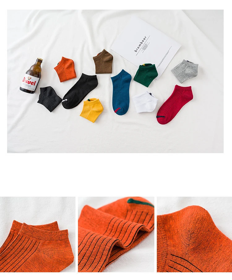 9109699662_1731461730